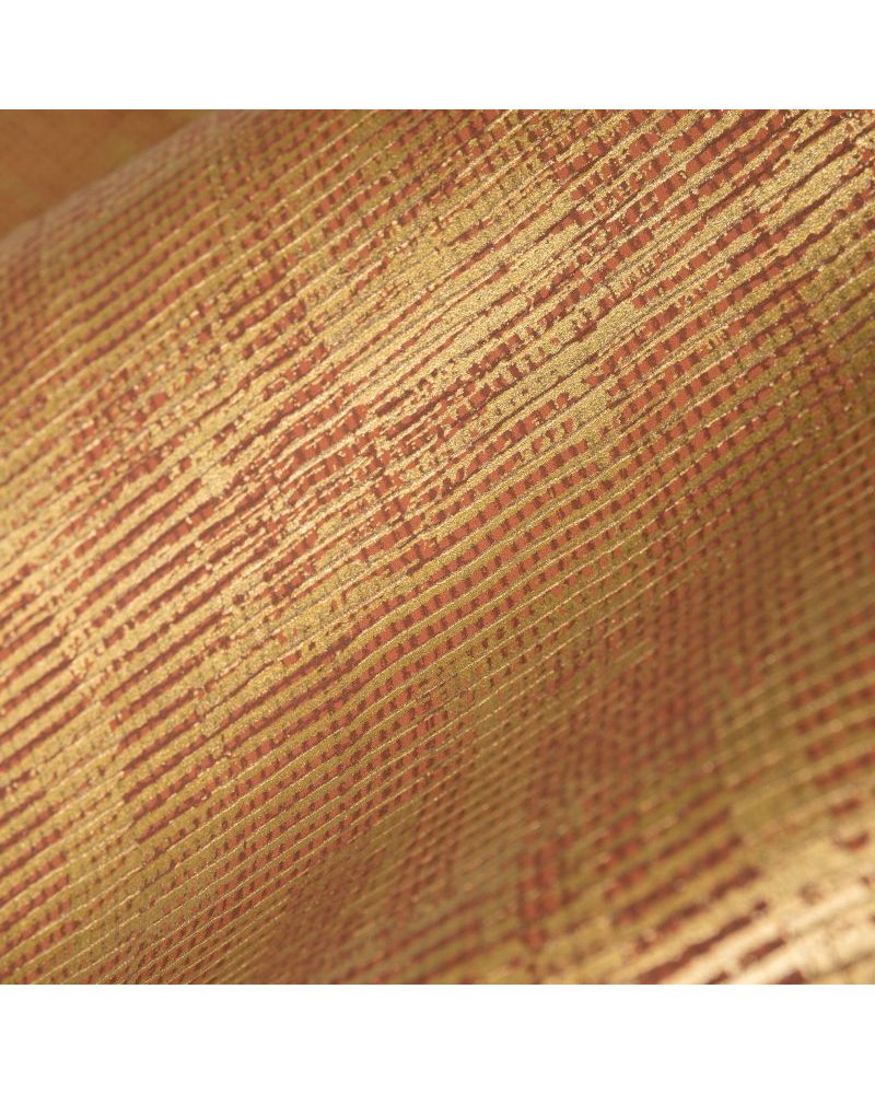 Jacquard Old Red 65170