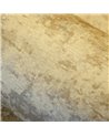 Satin Ochre 65202