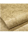 Satin Ochre 65202