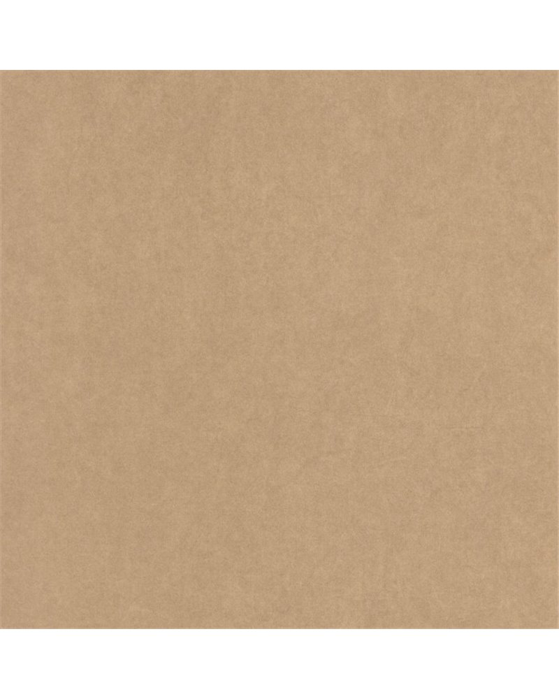 Florescence Kiosque Beige Cognac 82381689