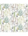 Summer Ferns Earth Organic JRD50106W