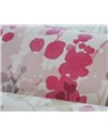 Blossom Raspberry JRD50123W