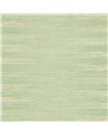 Kensington Grasscloth Evergreen ZHIW313008