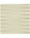 Kensington Grasscloth Paris Grey ZHIW313003