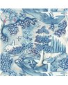 Verdure Indigo ZCOT313020