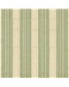 Hanover Stripe Evergreen ZARW333360