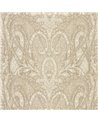 Palacio Linen W0160-03