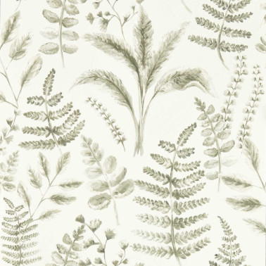 Bracken Natural W0156-03