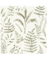 Bracken Natural W0156-03