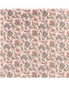 Tonquin Blush Velvet F1590-01