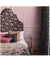 Tonquin Blush Velvet F1590-01