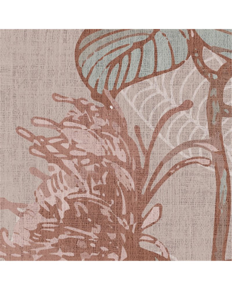 FLORAL-RHYTHM INKTANH2302