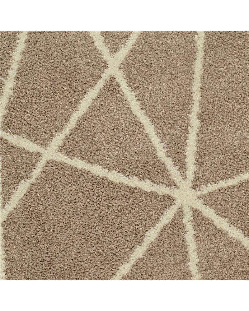 ALFOMBRA BOHEMIAN 263-002