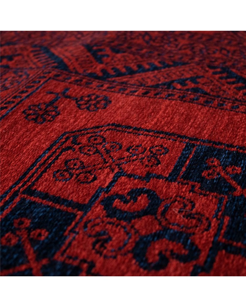 ALFOMBRA BUKHARA BK01