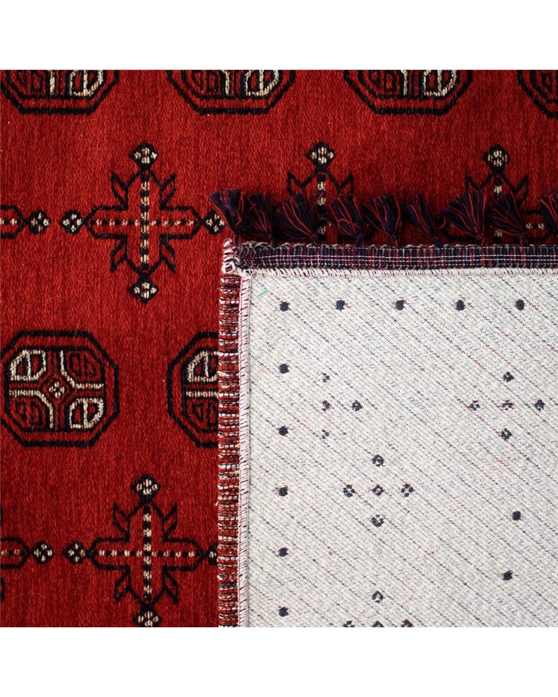 ALFOMBRA BUKHARA BK04