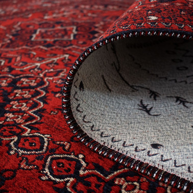 BUKHARA CARPET BK05