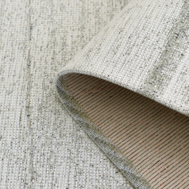 CARRARA CHENILLE CARPET 001