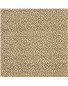 Tobago Taupe M4110-02