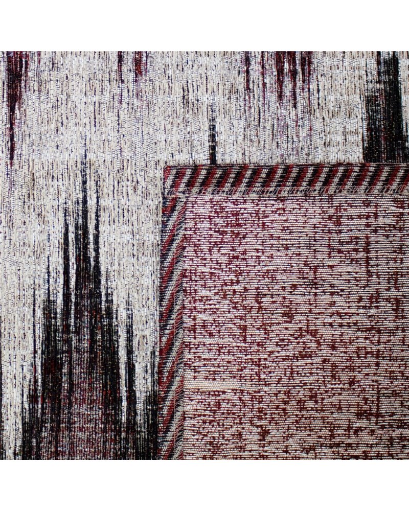 ALFOMBRA GALLERY CHENILLE 002-006