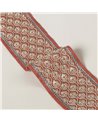 Andorra Braid Terracotta 05457-06