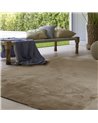 ALFOMBRA TOUCH 71351-050