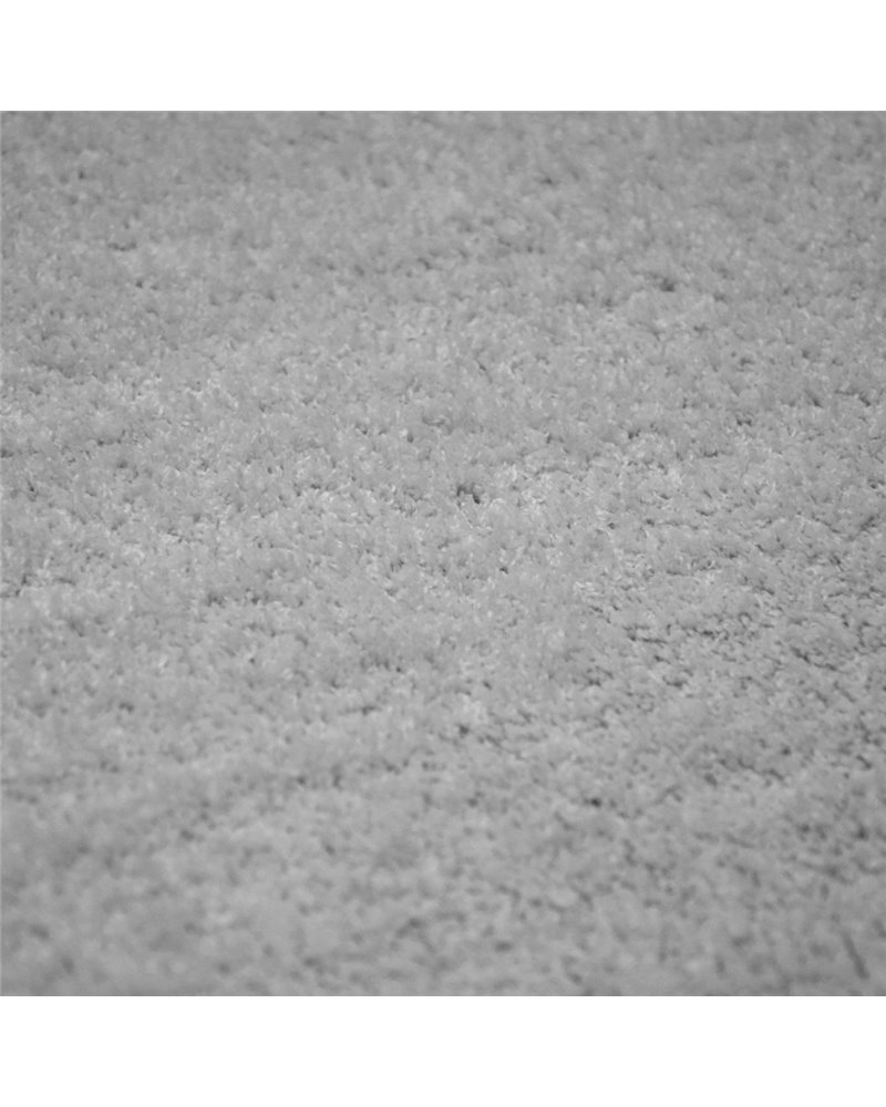 ALFOMBRA TOUCH 71351-060