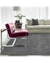 ALFOMBRA TOUCH 71351-070