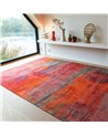 ALFOMBRA WATER CHENILLE 9116