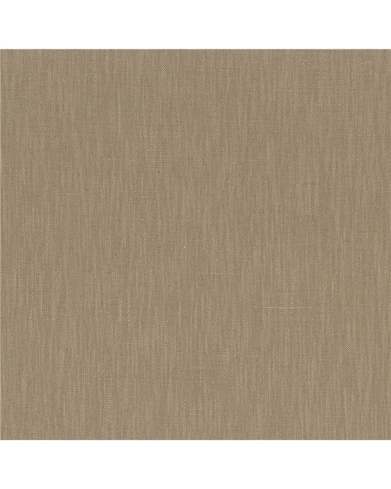 Guethary Beige 32070150