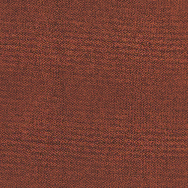 Socoa Terracotta 45272355