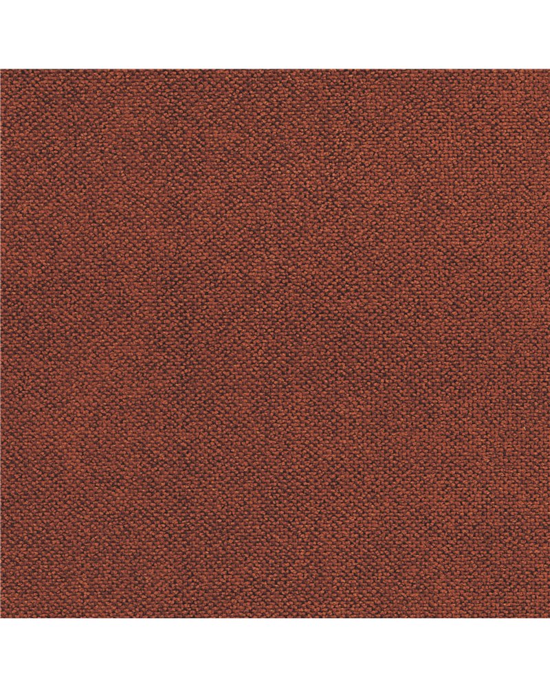 Socoa Terracotta 45272355