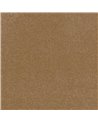 Socoa Marron Glace 45270591