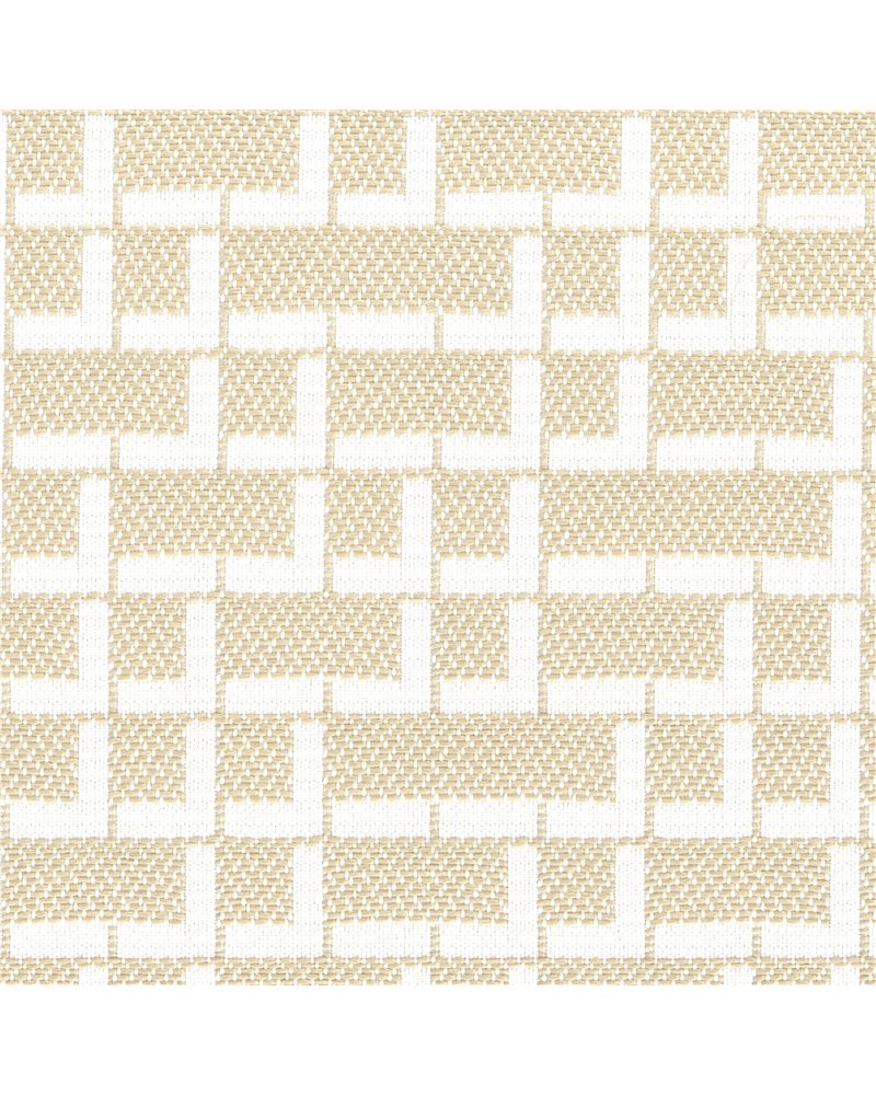 Rufolo Beige 45040150