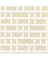 Rufolo Beige 45040150