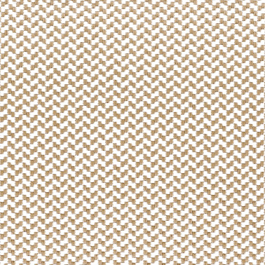 Ziro Beige Blanc 46210101