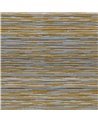 Averno Bleu Ocre 42830110