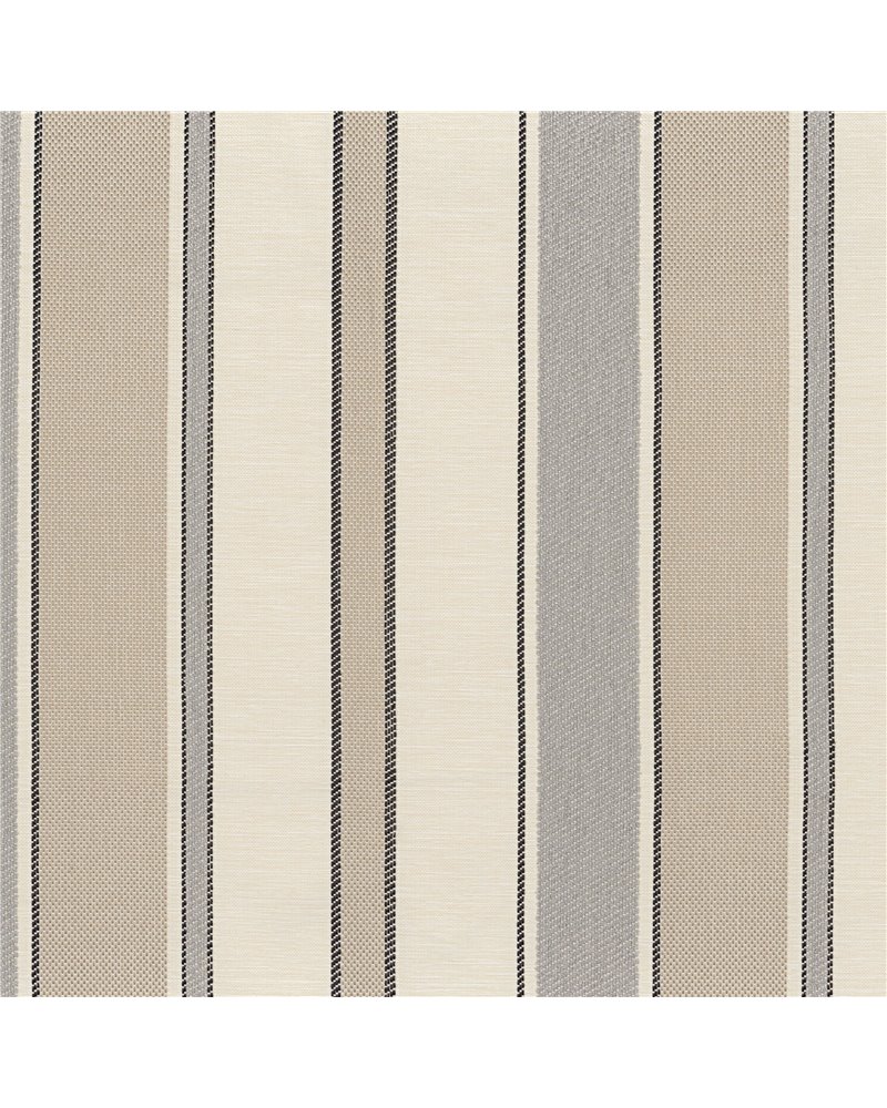 Sorrente Beige Gris 45020120