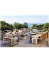 Sorrente Celadon Marine 45020426