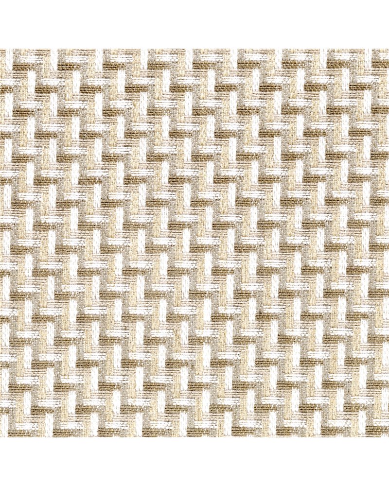 Melange Beige Taupe 45690120