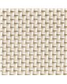 Melange Beige Taupe 45690120