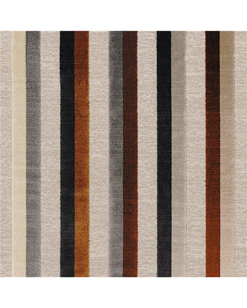 Pattern Multico Beige 45650111