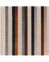 Pattern Multico Beige 45650111