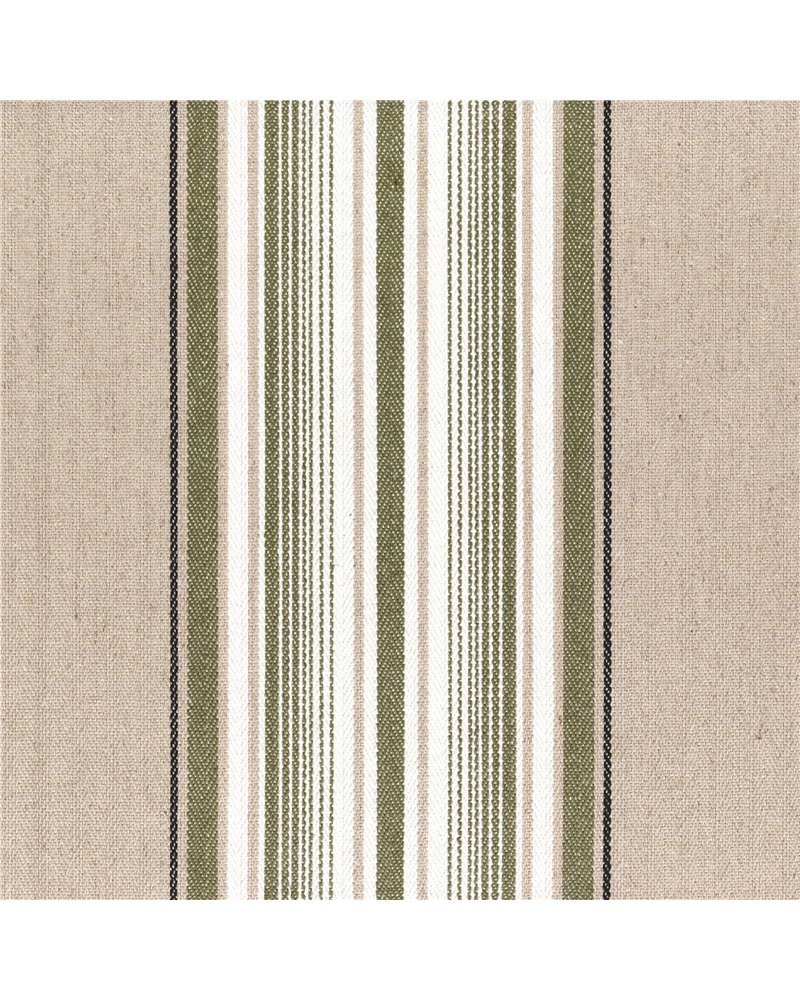 Aveiro Beige Olive 42780316