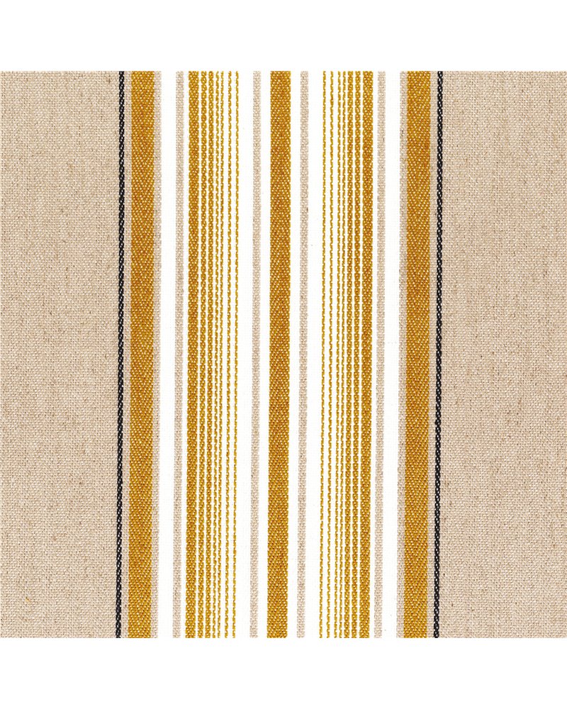 Aveiro Beige Ocre 42780418