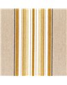 Aveiro Beige Ocre 42780418