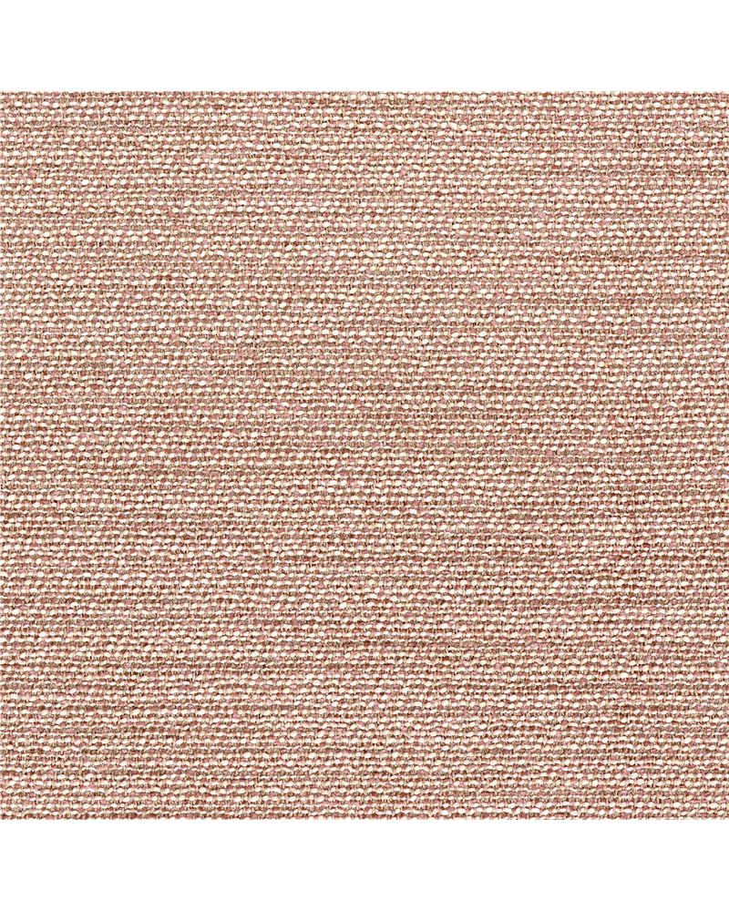 Harmonie Blush 45160413