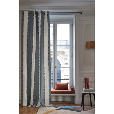 Parment Taupe 41120150