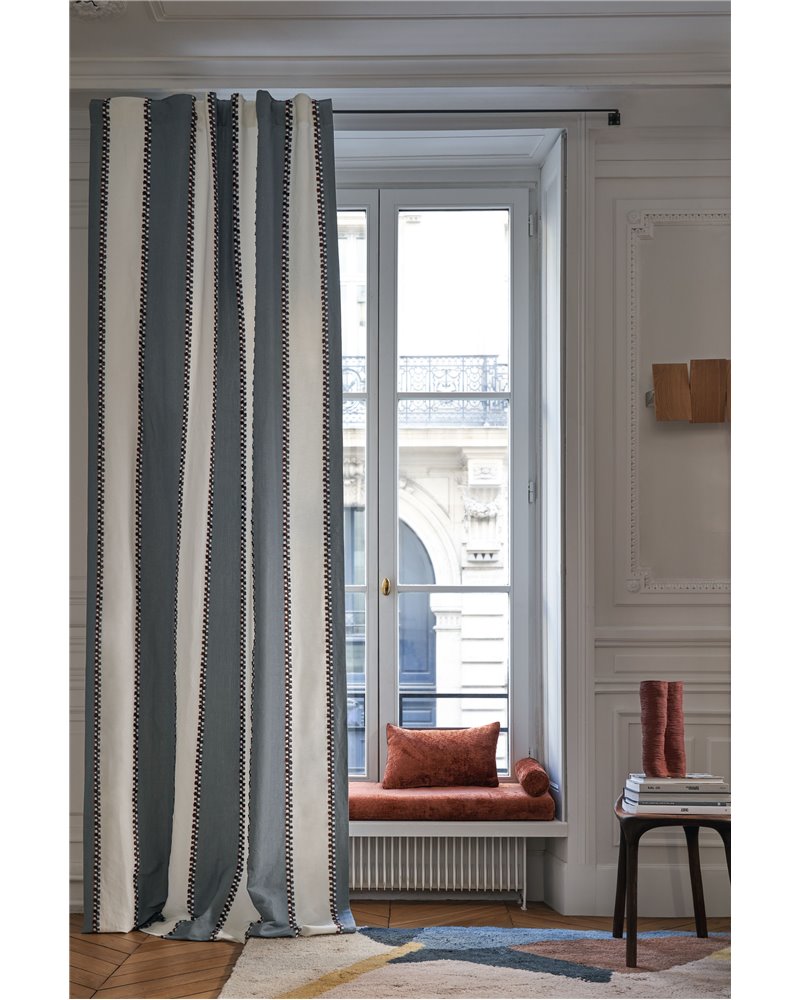 Parment Taupe 41120150