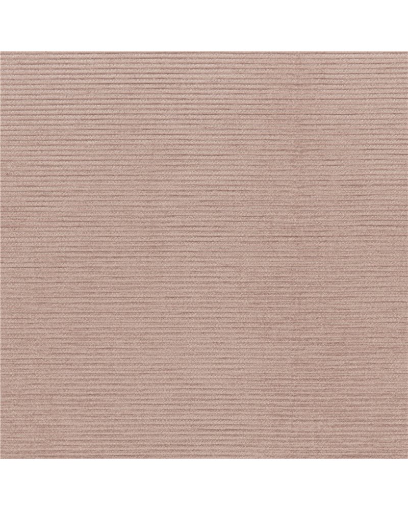 Ferveur Rose Poudre 46121669