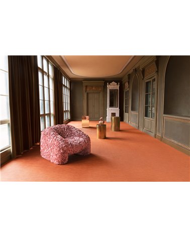 Bolon Artisan - Play